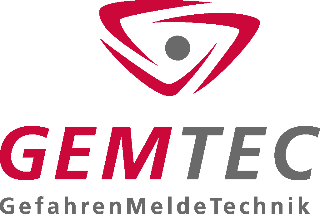 GEMTEC GmbH